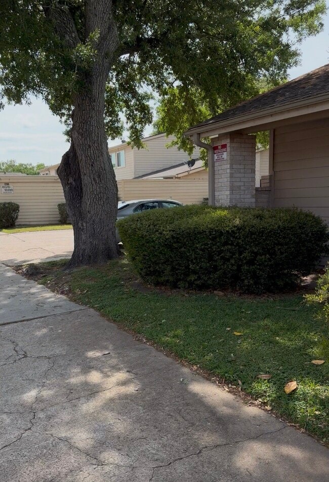 Building Photo - 10362 Cook Rd