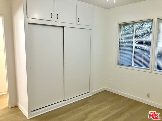 Building Photo - 1856 9th St