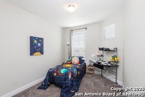 Building Photo - 9006 La Junta