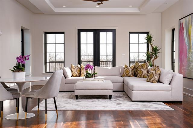 Building Photo - 1230 Oak View Ct