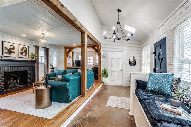 Building Photo - 619 N Hampton Rd