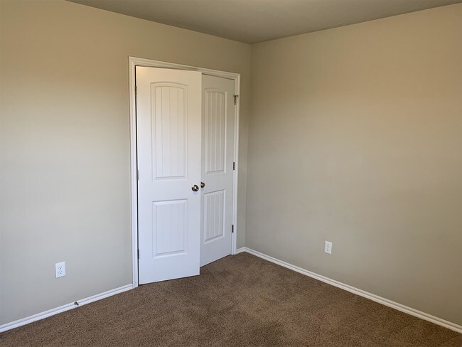 Building Photo - 2364 NW 197th St