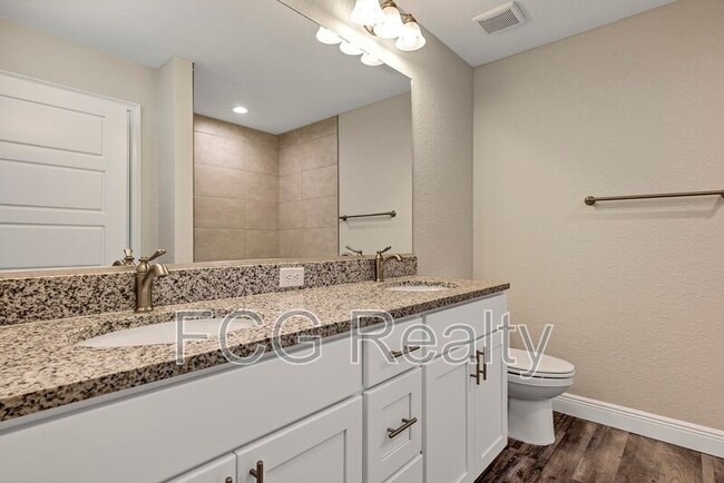 Building Photo - 4 Locust Drive Trail