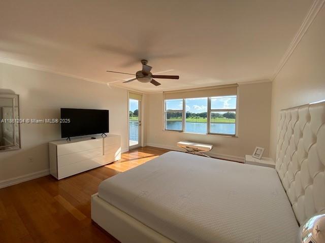Building Photo - 9250 W Bay Harbor Dr