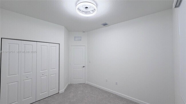 Building Photo - 23250 SW 133rd Ct