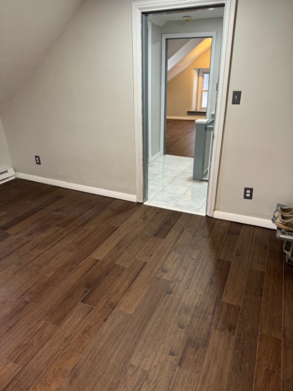 Building Photo - 1116 Old York Rd