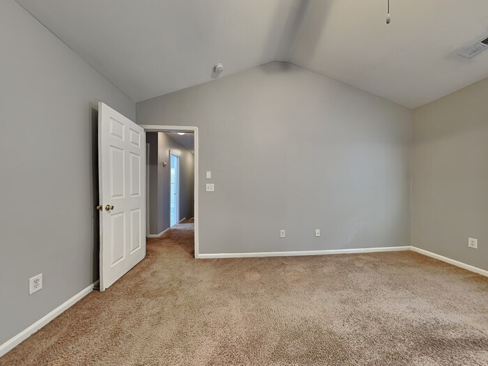 Building Photo - 6805 Ciera Nichole Ct