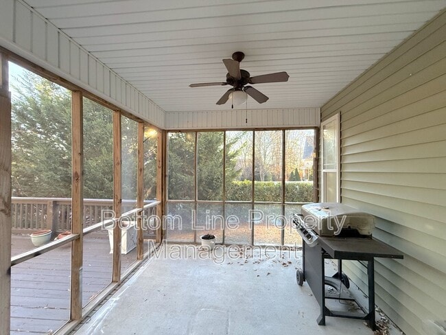 Building Photo - 5200 Craftsman Ridge Dr