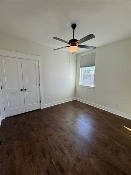 Building Photo - 3541 Sanctuary Dr