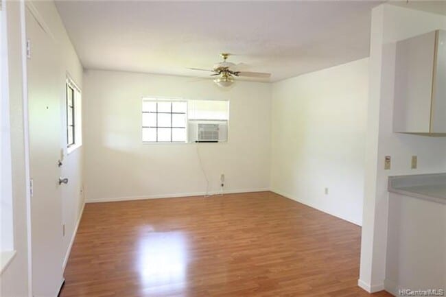 Building Photo - Pae Ko Gardens - Kapolei - 2/1/2 - $2,100