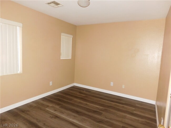 Building Photo - 11625 Longhirst Hall Ln