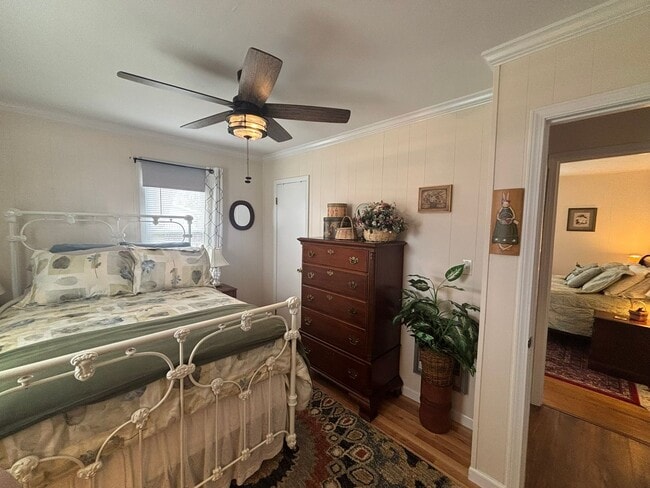 Building Photo - Fully Furnished 3BR Retreat Near Boone Lake – Flexible Lease Terms (3–12 Months)