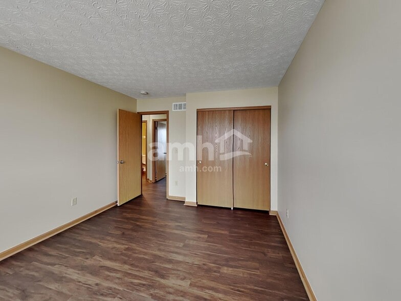 Building Photo - 4226 Sestos Dr