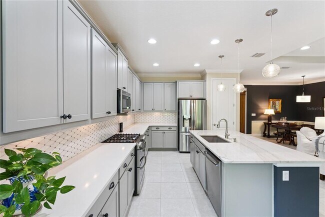 Building Photo - 1169 Avery Meadows Way