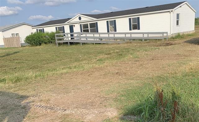 Building Photo - 9066 Diamond Avenue