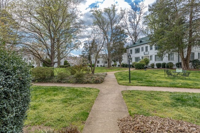 Building Photo - Beautiful 1 Bed 1 Bath near Moses Cone and...