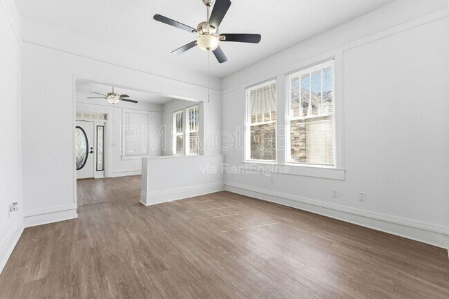 Building Photo - 2914 N 10th St