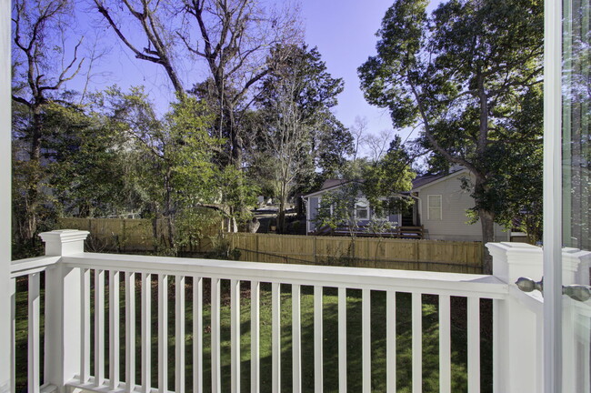 Building Photo - 4062 O\'Hear Avenue, North Charleston, SC ...