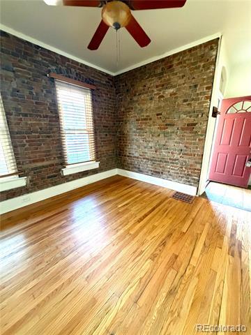 Building Photo - 2136 Lafayette St