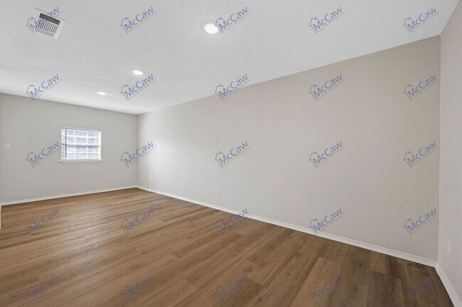 Building Photo - 1501 Sunny Meadow Rd