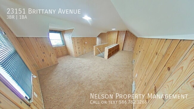 Building Photo - 23151 Brittany Ave