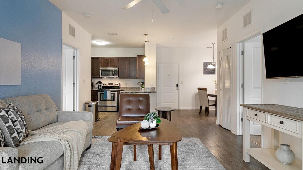 Building Photo - 1595 Marden Rdg Lp