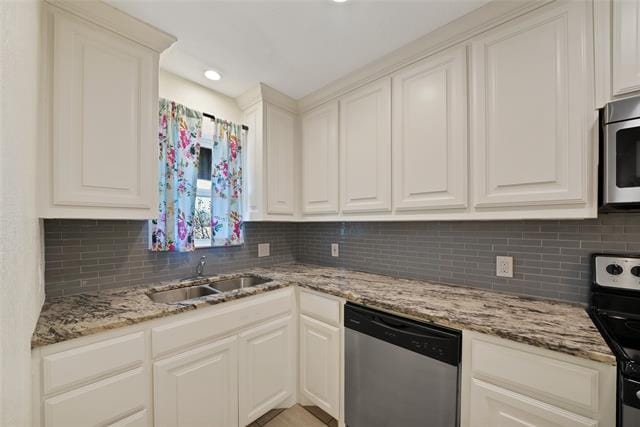 Building Photo - 2303 Park Hill Dr