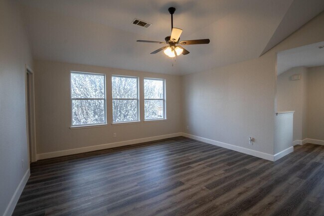 Building Photo - Prosper ISD house located in McKinney