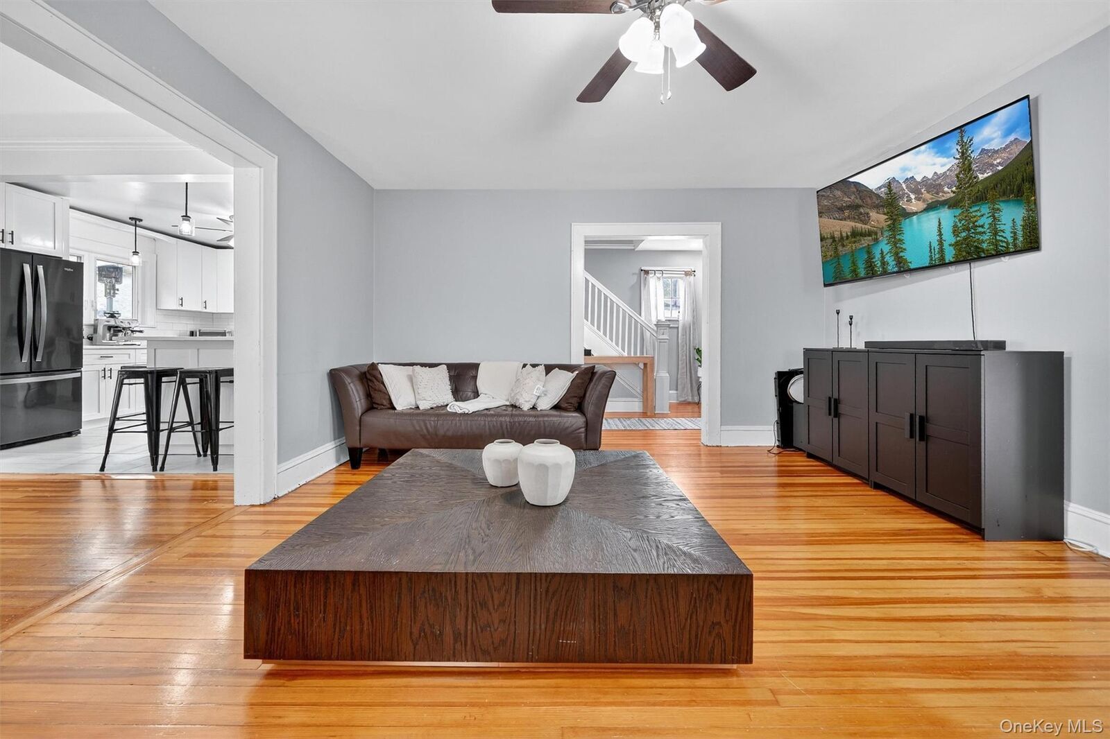 Building Photo - 260 High Ave