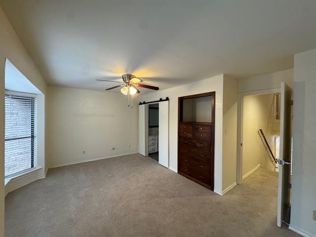 Building Photo - 4422 Westdale Ct