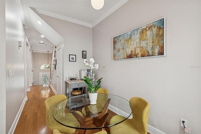 Building Photo - 1001 S Rome Ave