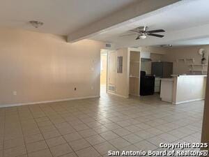 Building Photo - 3718 Pleasanton Rd