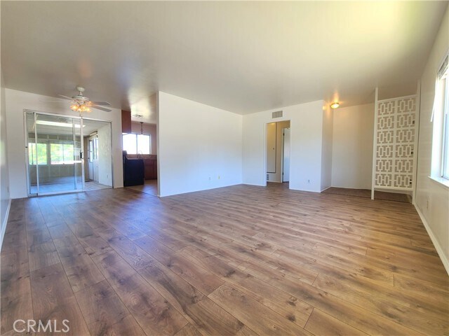 Building Photo - 11904 4th St