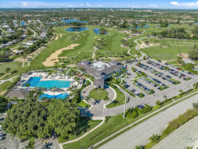 Building Photo - 148 Yacht Club Dr