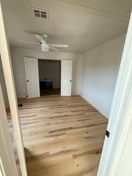 Building Photo - 2190 Doyle Melancon Rd