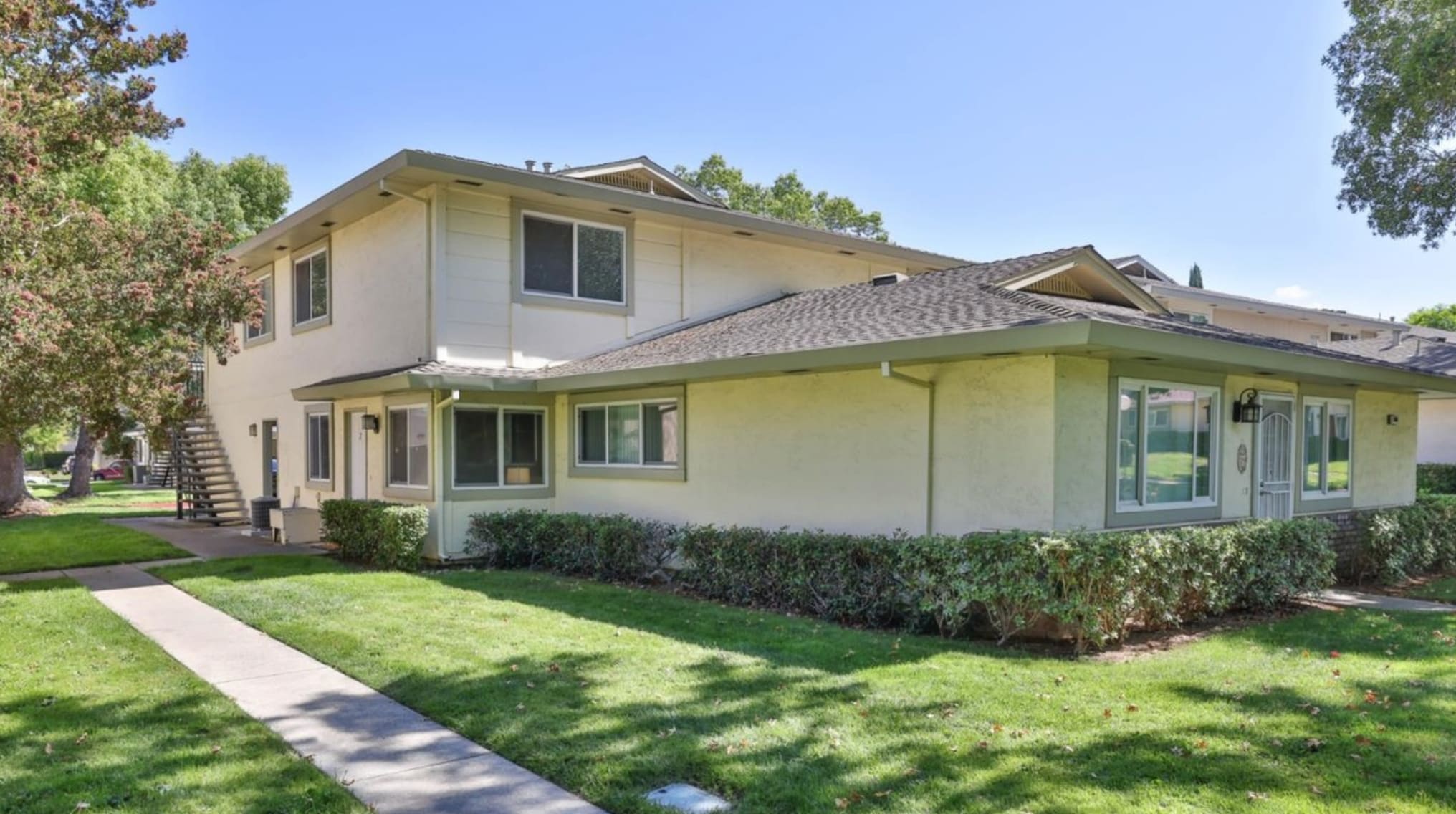 Building Photo - 4768 Hatfield Walkway