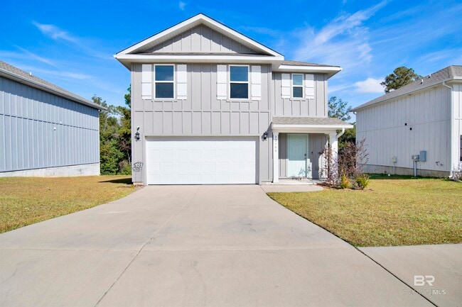 Building Photo - 32146 Calder Ct