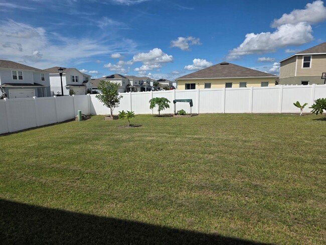 Building Photo - 1128 Eagle Claw Ln