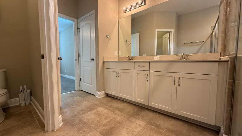 Building Photo - 15618 Porter Rd