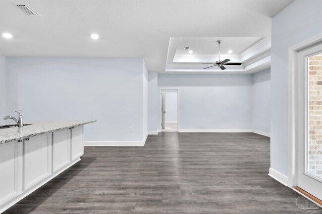 Building Photo - 3846 Hawks Landing Cir