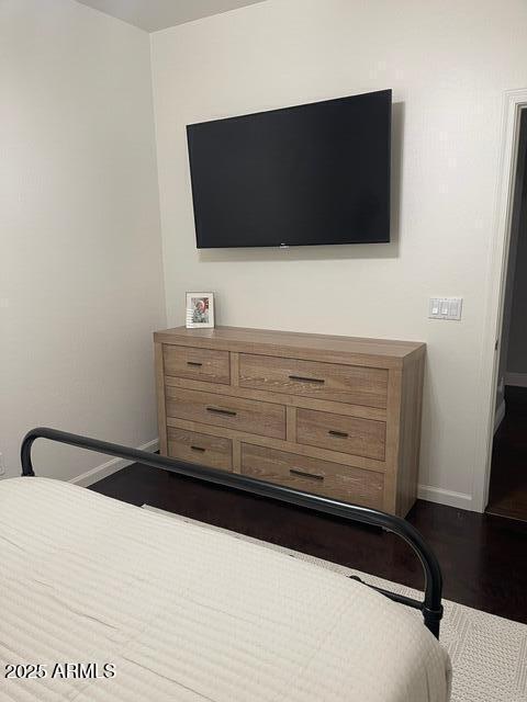 Building Photo - 11411 E Sebring Cir