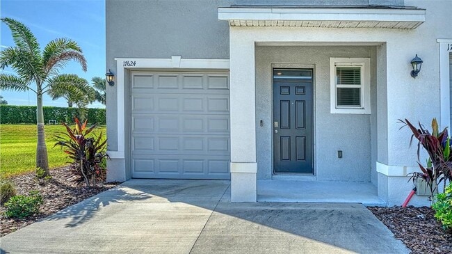 Building Photo - 17624 Crescent Moon Lp