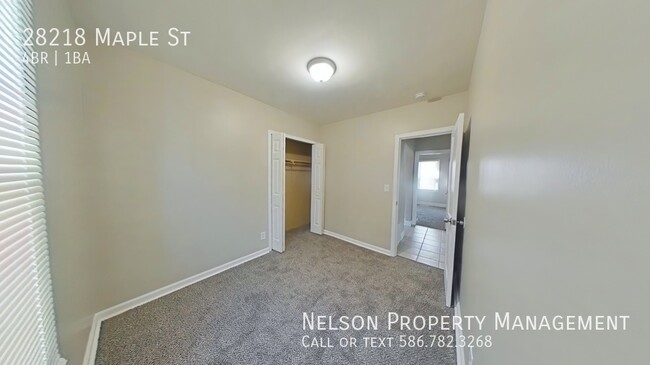 Building Photo - 28218 Maple St