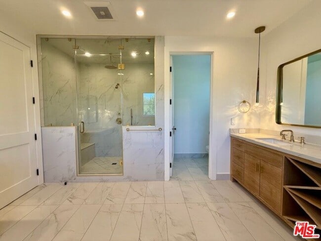 Building Photo - 9607 Kirkside Rd