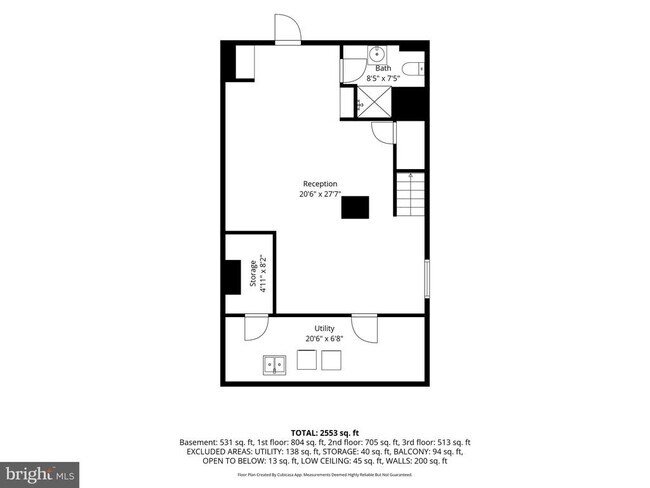 Building Photo - 214 E University Pkwy