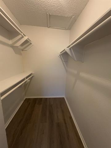 Building Photo - 201 Pine Meadow Dr