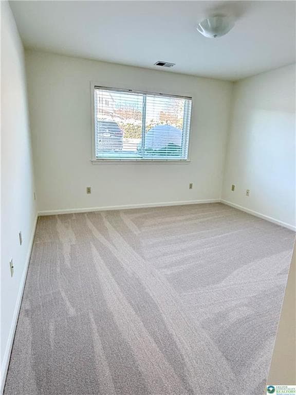 Building Photo - 867 Cold Spring Rd