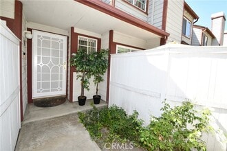 Building Photo - 730 255th St W