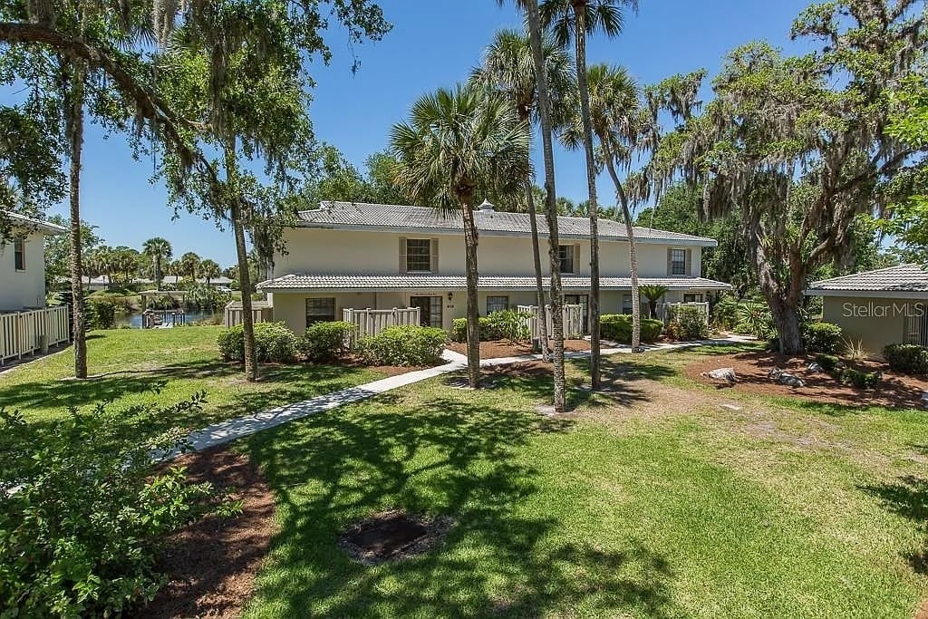 Building Photo - 1286 N Seagull Pt