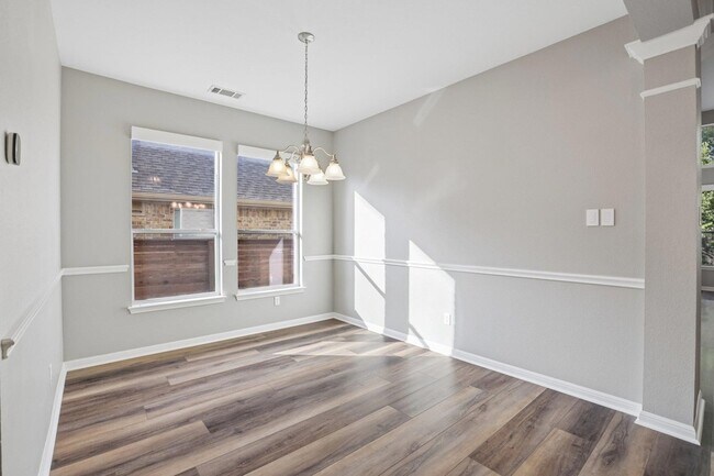 Building Photo - 1408 Gorham St